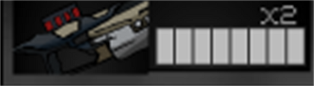 File:Grenade launcher clips.png