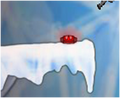 Thumbnail for version as of 11:20, November 3, 2011