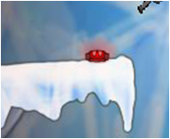 File:Enemy Land mine.png