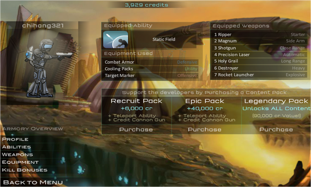 File:My armory.png