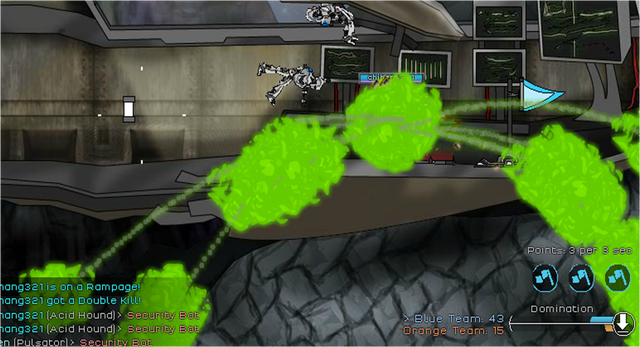 File:Acid Splash 1.png