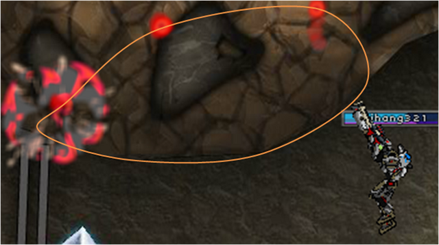 File:A clearly mapped hologram.png