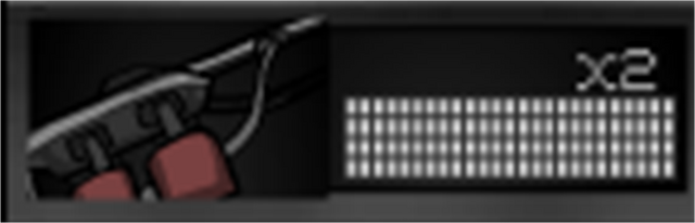 File:Flamethrower clips.png