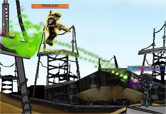 File:Acid Hound shooting.png