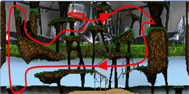 File:Search and destroy.png