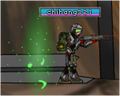 Thumbnail for version as of 12:25, November 25, 2011