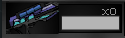 File:Credt Can.png