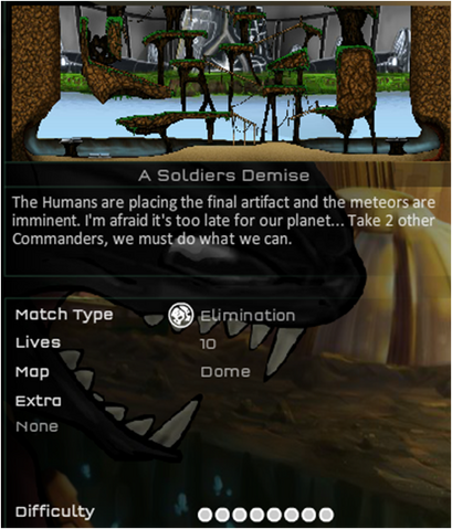 File:A soldier's demise.png