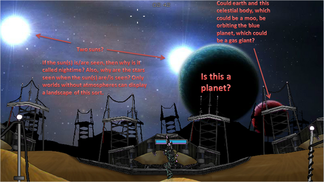 File:Sky puzzlement.png