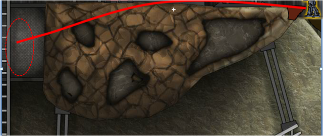 File:Warp.png
