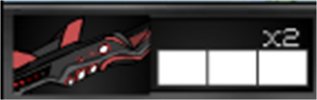 File:Railgun.png