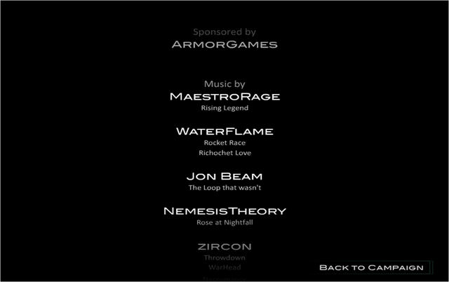 File:Credits 2.png