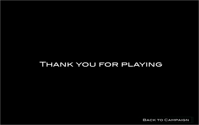 File:Credits 5.png