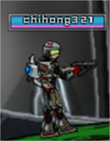 File:Non zombie soldier.png