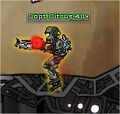Thumbnail for version as of 00:24, November 9, 2011