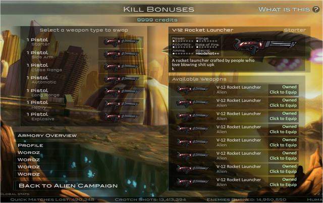 File:WTF.png