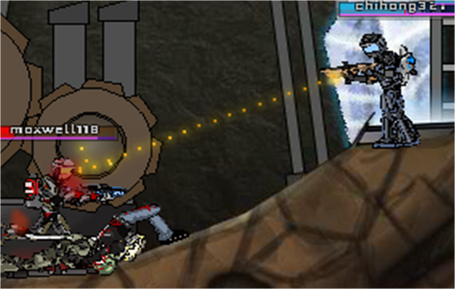 File:Assault Bouncer.png