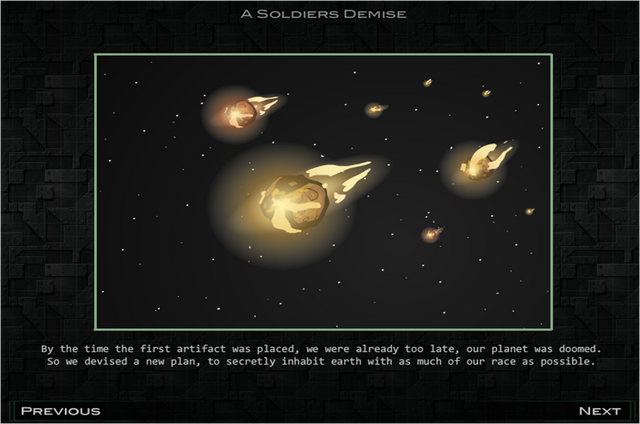 File:Lvl 15 alien 2.png