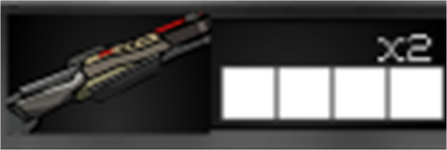 File:Shotgun clips.png