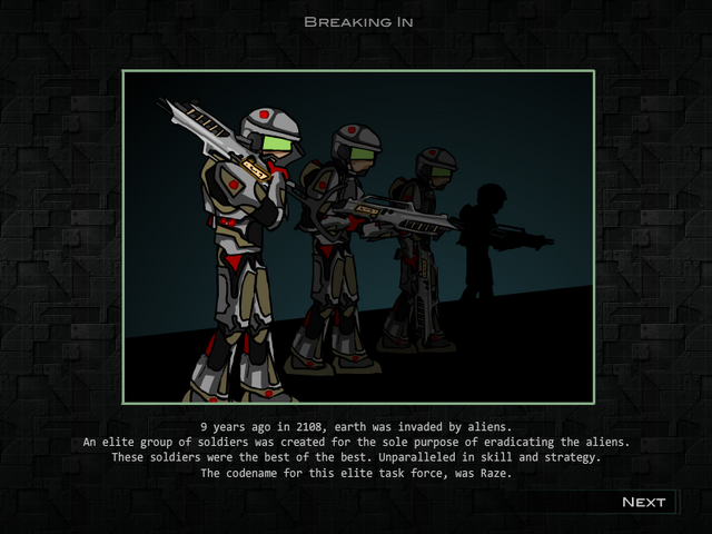 File:Frame1.png