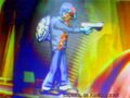 Thumbnail for version as of 19:30, May 11, 2013