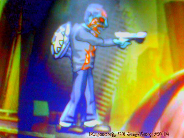 File:Zombie 8.JPG