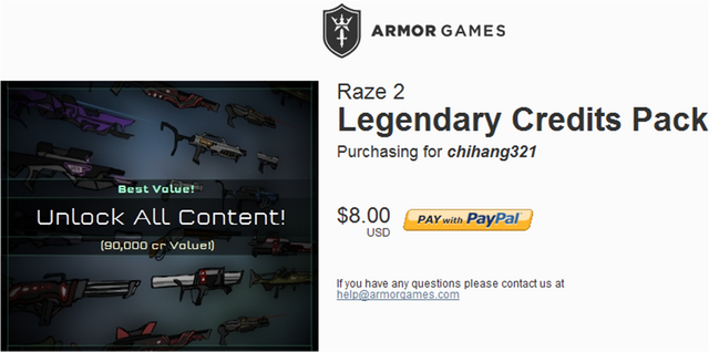 File:Legendary Pack.png
