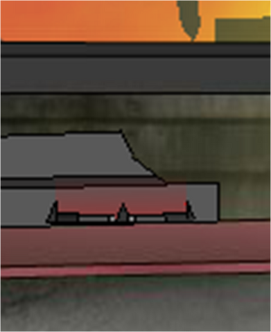 File:A weapon pickup slot.png