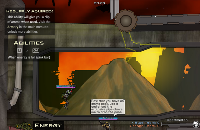 File:Long glitch 5.png