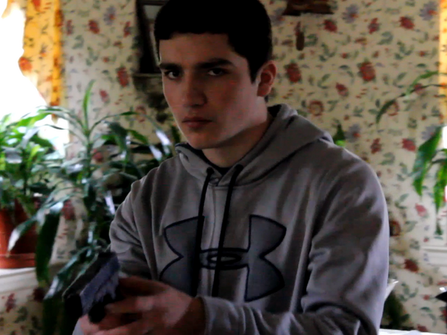 File:Jacksonwick marshall1.png