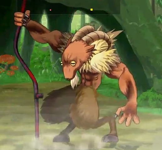 File:Baphomet.png