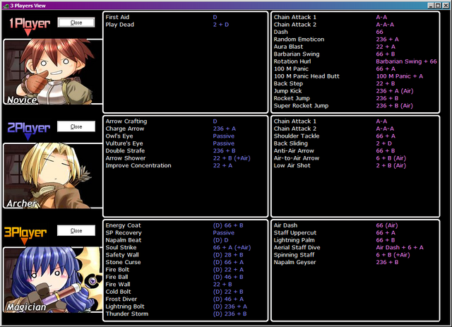 File:RBOCharSim02.png