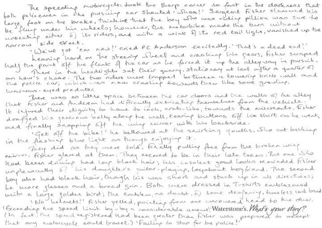 File:J.K. Rowling1.jpg