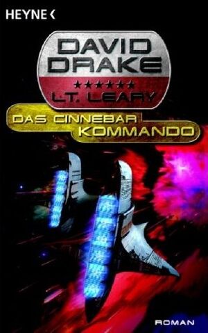 File:Das Cinnebar-Kommando.jpg