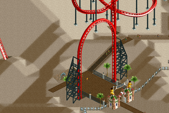 File:Extreme Heights.png