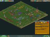 Amity Airfield RCT2-0