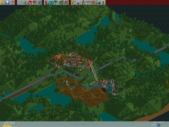 File:DinkyParkFinished.png