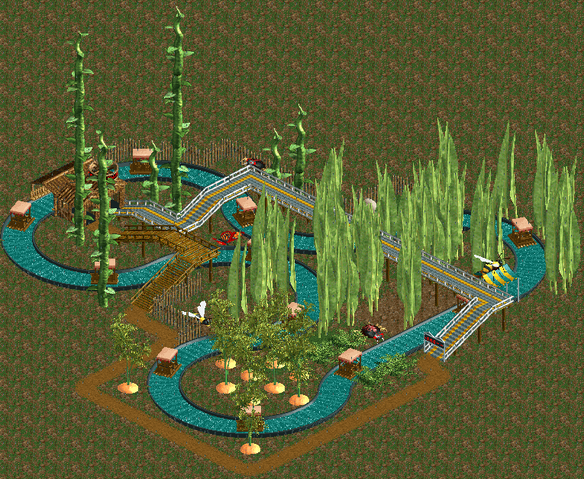 File:River Rafts.png
