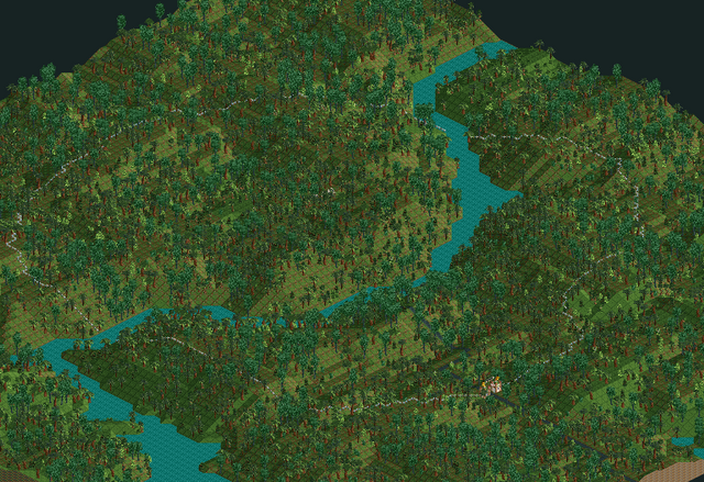 File:JollyJungle.png