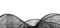 Thumbnail for version as of 06:37, February 7, 2016