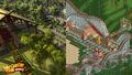 Thumbnail for version as of 18:27, February 7, 2016