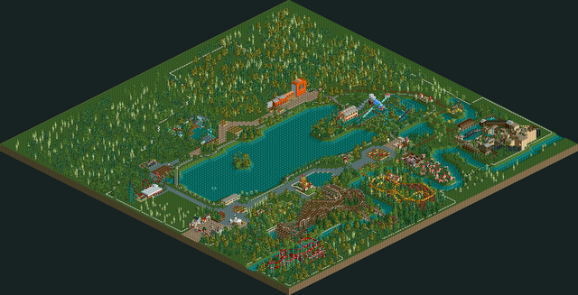 File:Six Flags Belgium.png