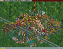 Funtopia RCT
