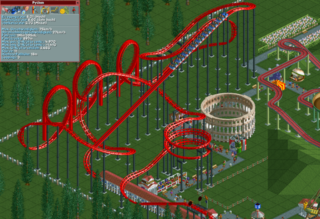 File:SteelRC2.png
