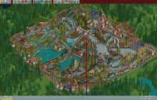 Rotting Heights RCT 2