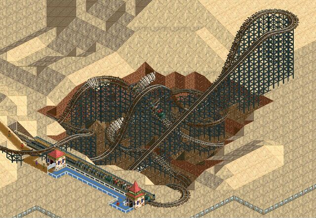 File:DynamiteBlaster.jpg
