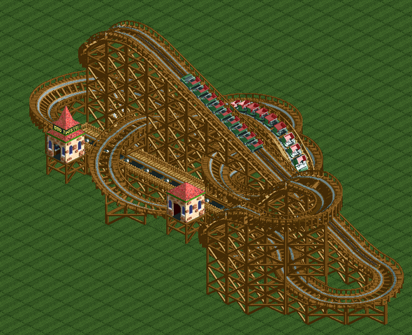 File:WoodenTwisterRC.png