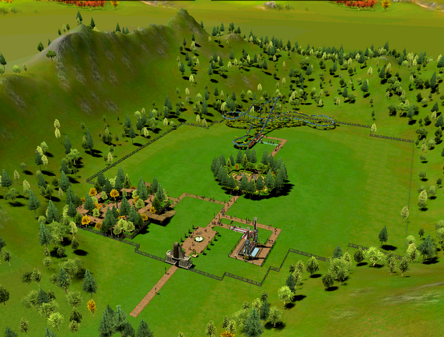 File:Vanilla Hills Overview.png