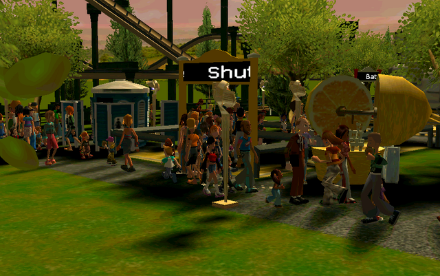 File:Zoomed In RCT3.png