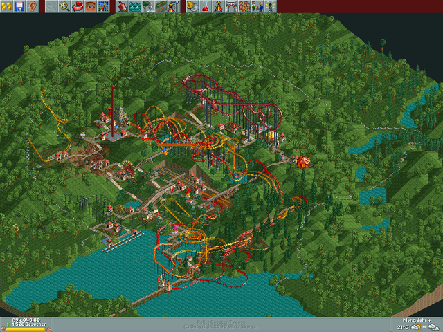 File:ThreeMonkeysParkFinished.png